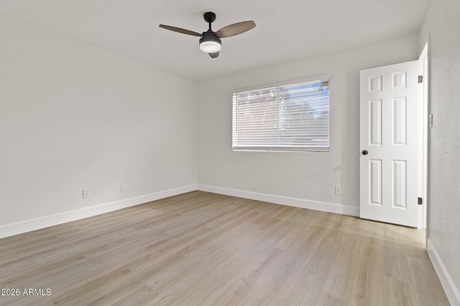 7747 W Flower Street, Phoenix, AZ 85033 — photo 26 of 28