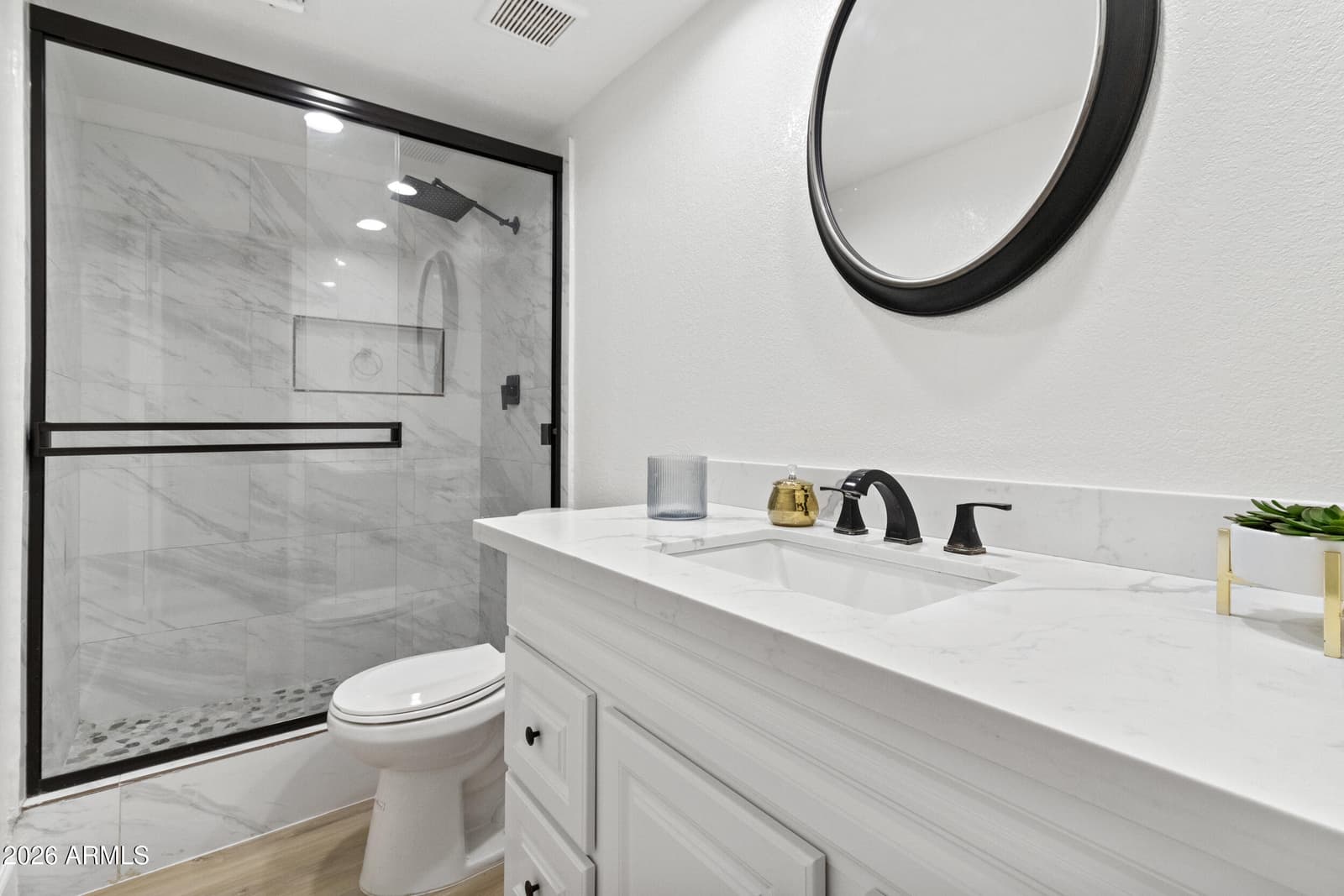 7747 W Flower Street, Phoenix, AZ 85033 — photo 28 of 28