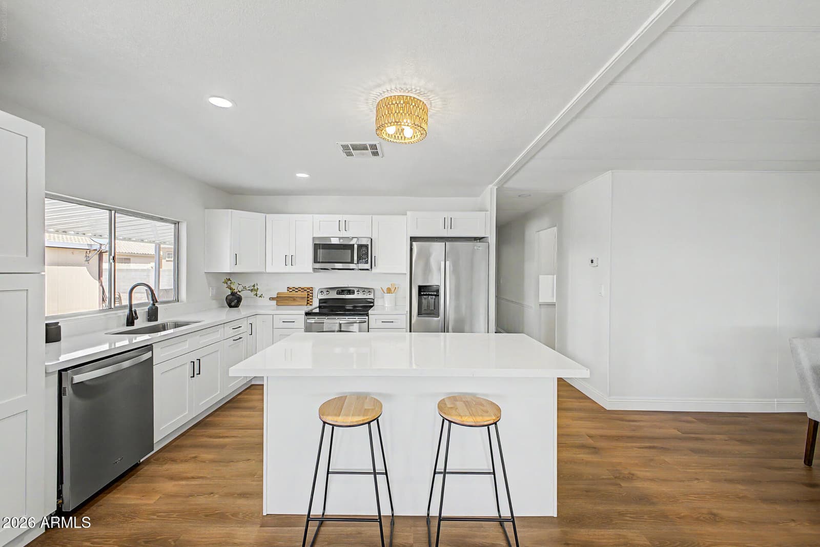 2621 N Lema Drive, Mesa, AZ 85215 — photo 13 of 27