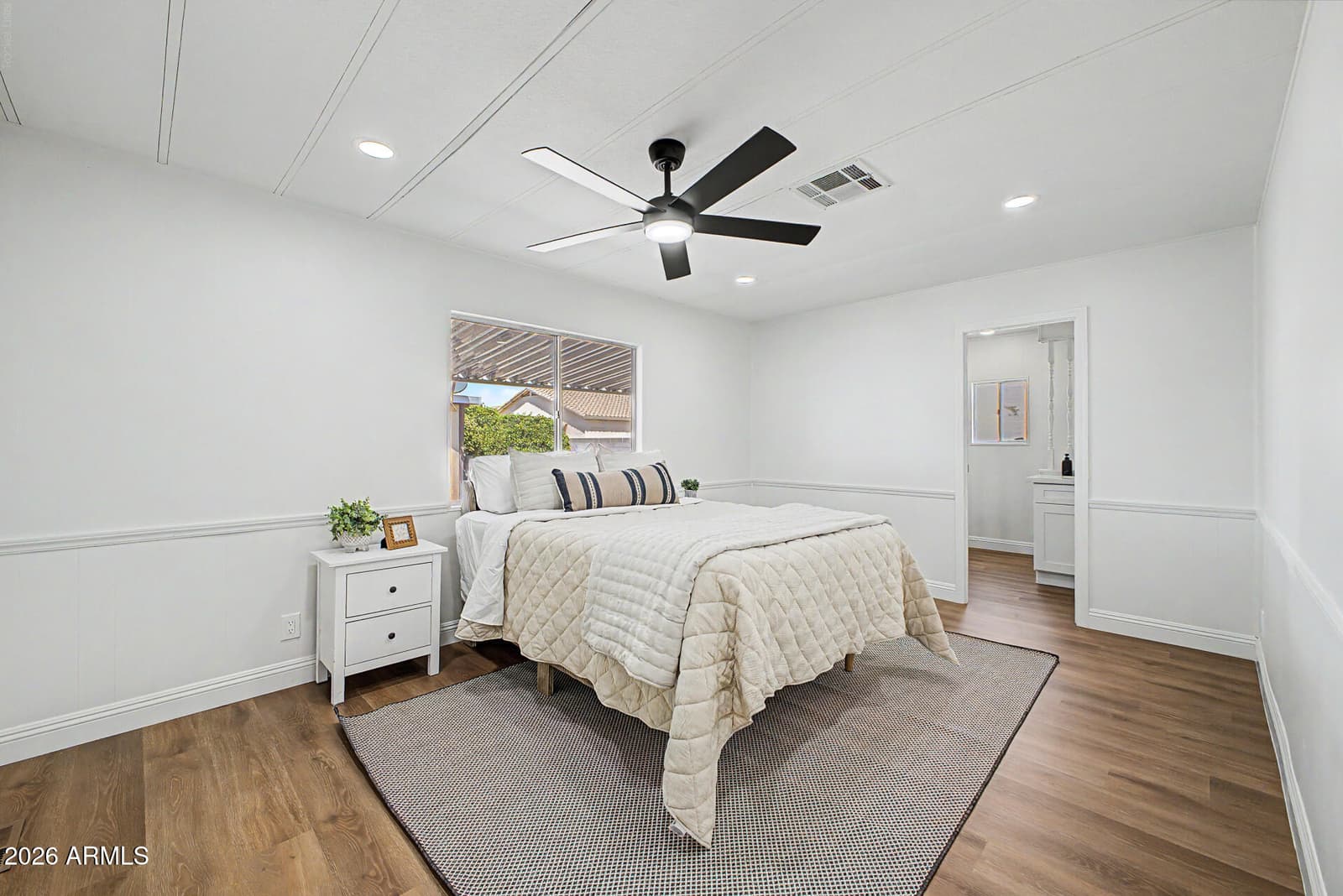 2621 N Lema Drive, Mesa, AZ 85215 — photo 14 of 27
