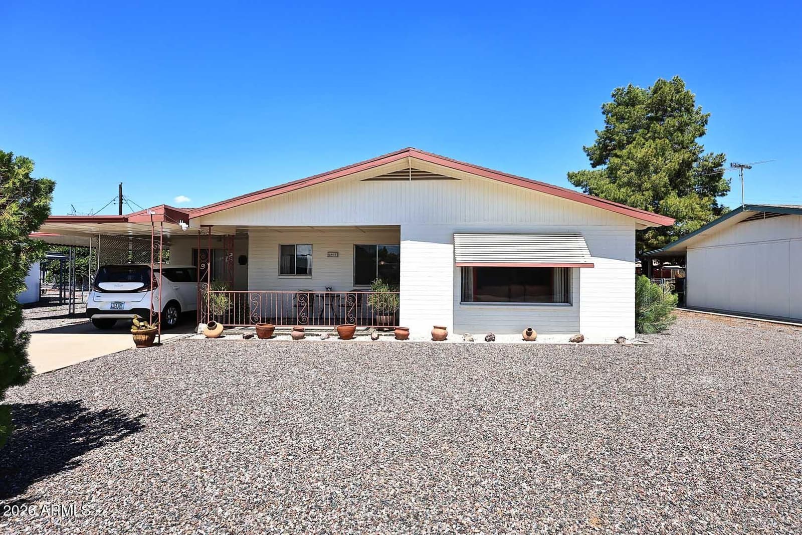 5302 E Covina Road, Mesa, AZ 85205 — photo 1 of 50