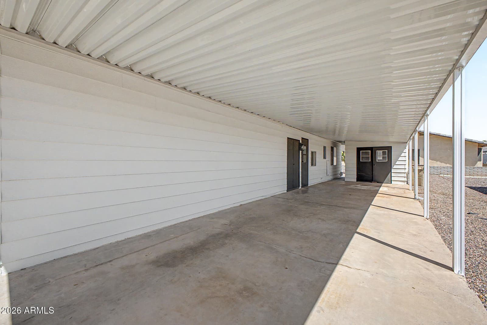 2621 N Lema Drive, Mesa, AZ 85215 — photo 26 of 27