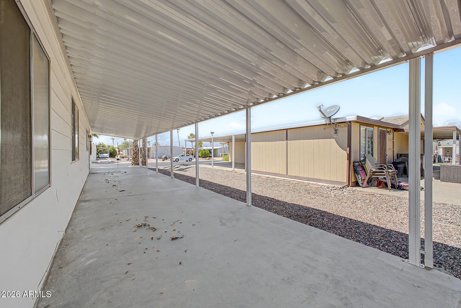 2621 N Lema Drive, Mesa, AZ 85215 — photo 27 of 27