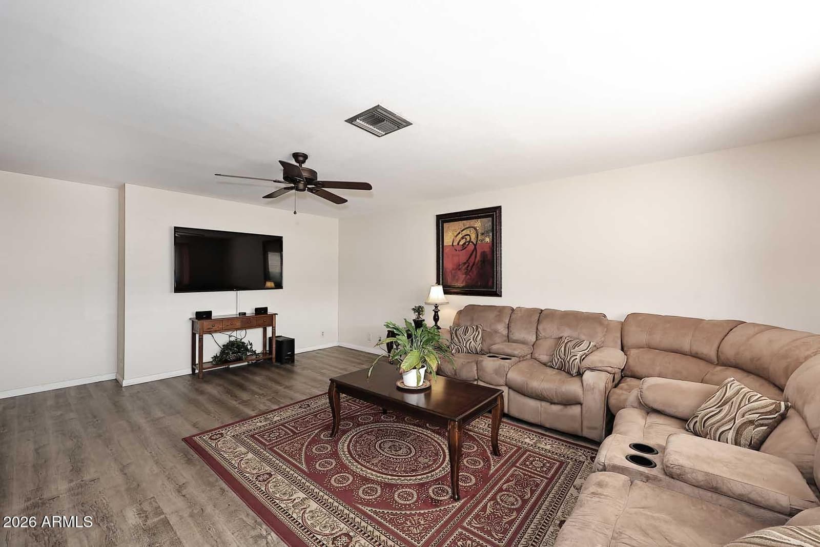 5302 E Covina Road, Mesa, AZ 85205 — photo 4 of 50