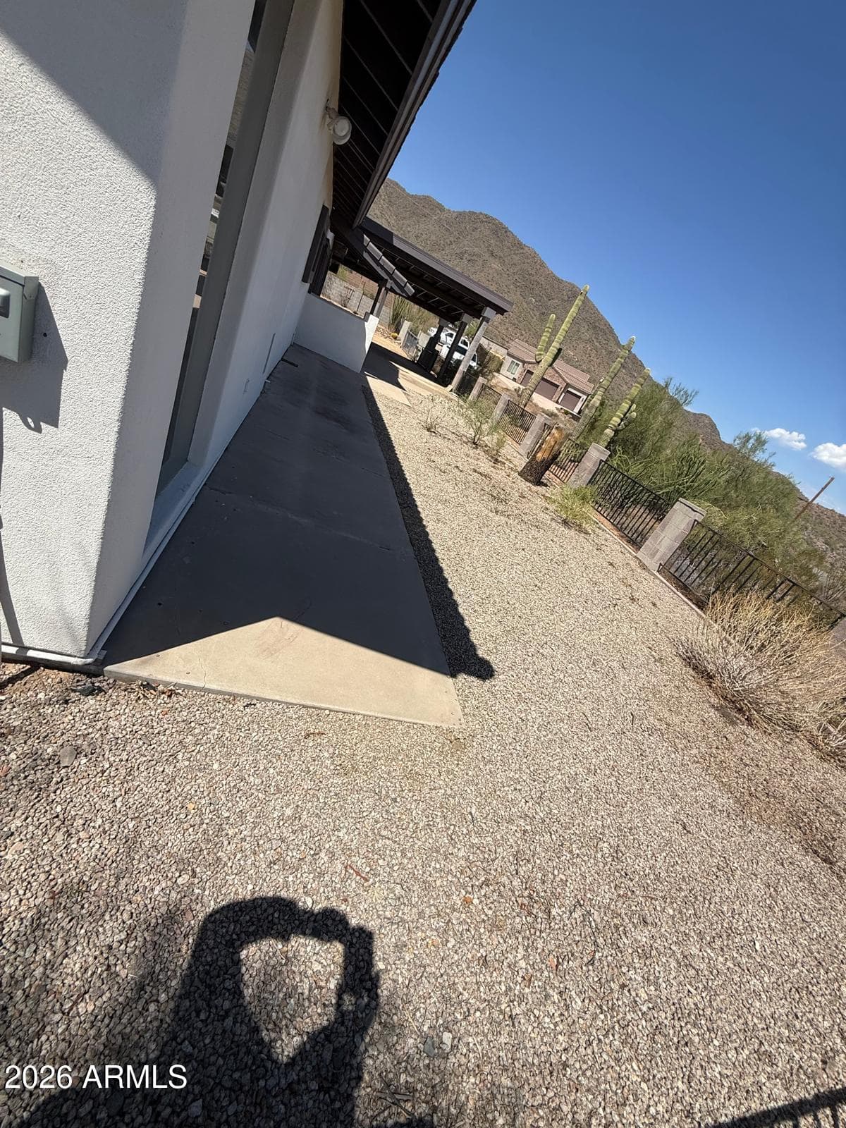 43950 N 11th Avenue, New River, AZ 85087 — photo 14 of 44