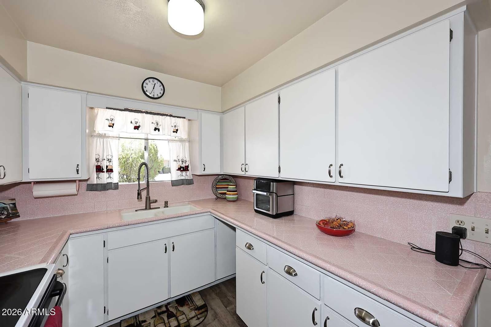 5302 E Covina Road, Mesa, AZ 85205 — photo 12 of 50