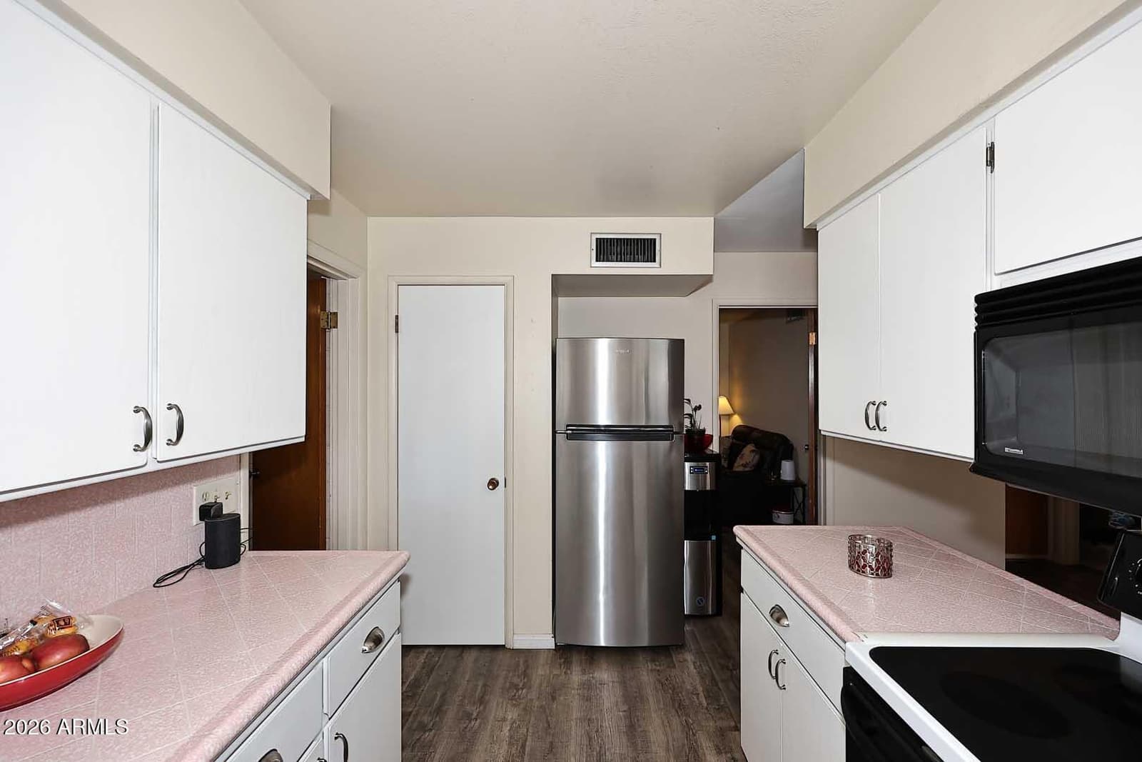 5302 E Covina Road, Mesa, AZ 85205 — photo 13 of 50