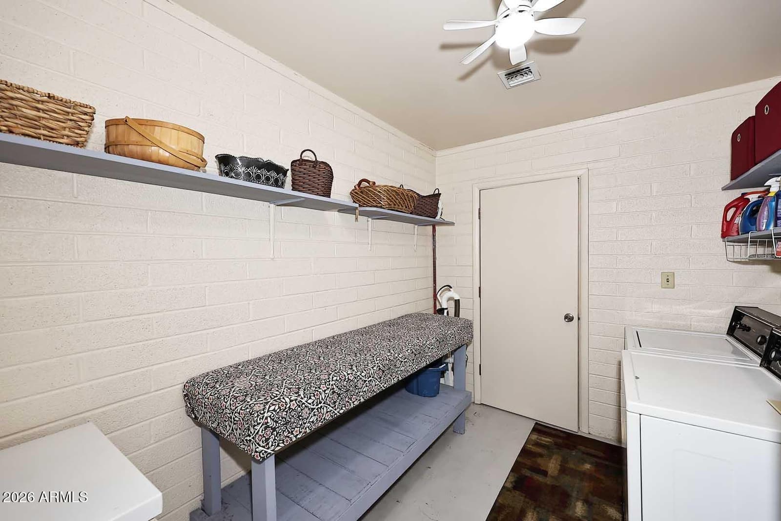 5302 E Covina Road, Mesa, AZ 85205 — photo 17 of 50