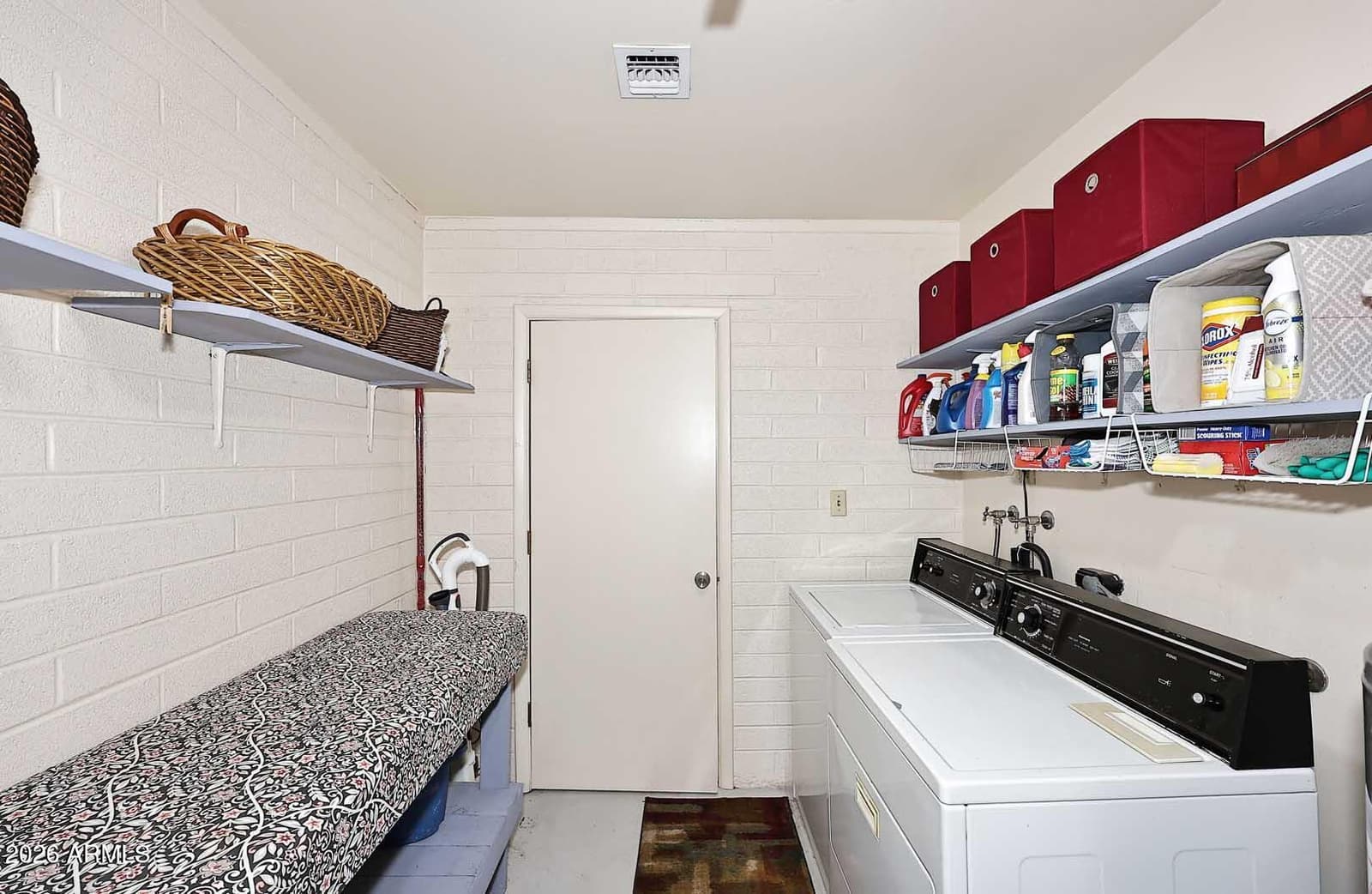 5302 E Covina Road, Mesa, AZ 85205 — photo 18 of 50