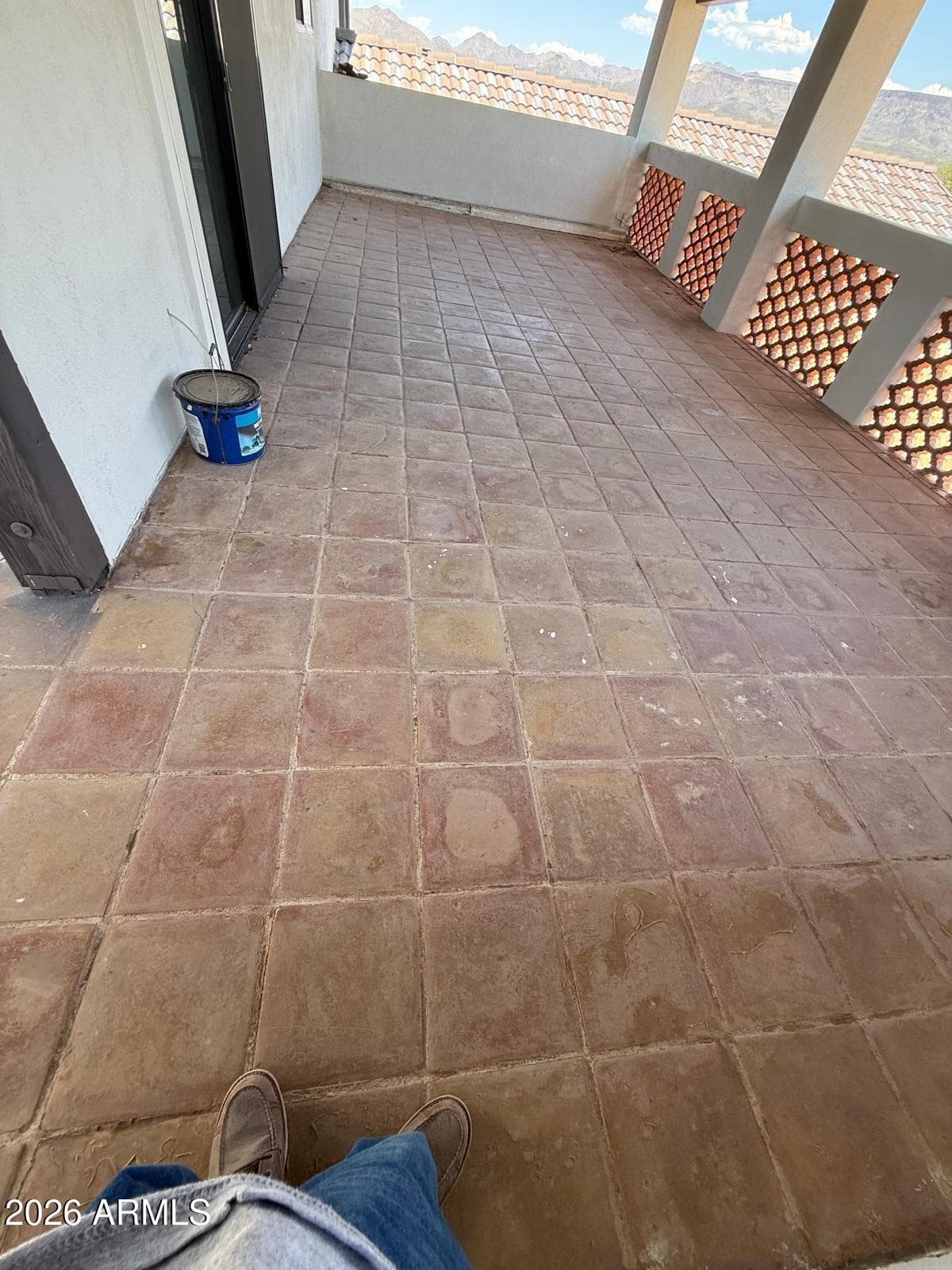 43950 N 11th Avenue, New River, AZ 85087 — photo 17 of 44