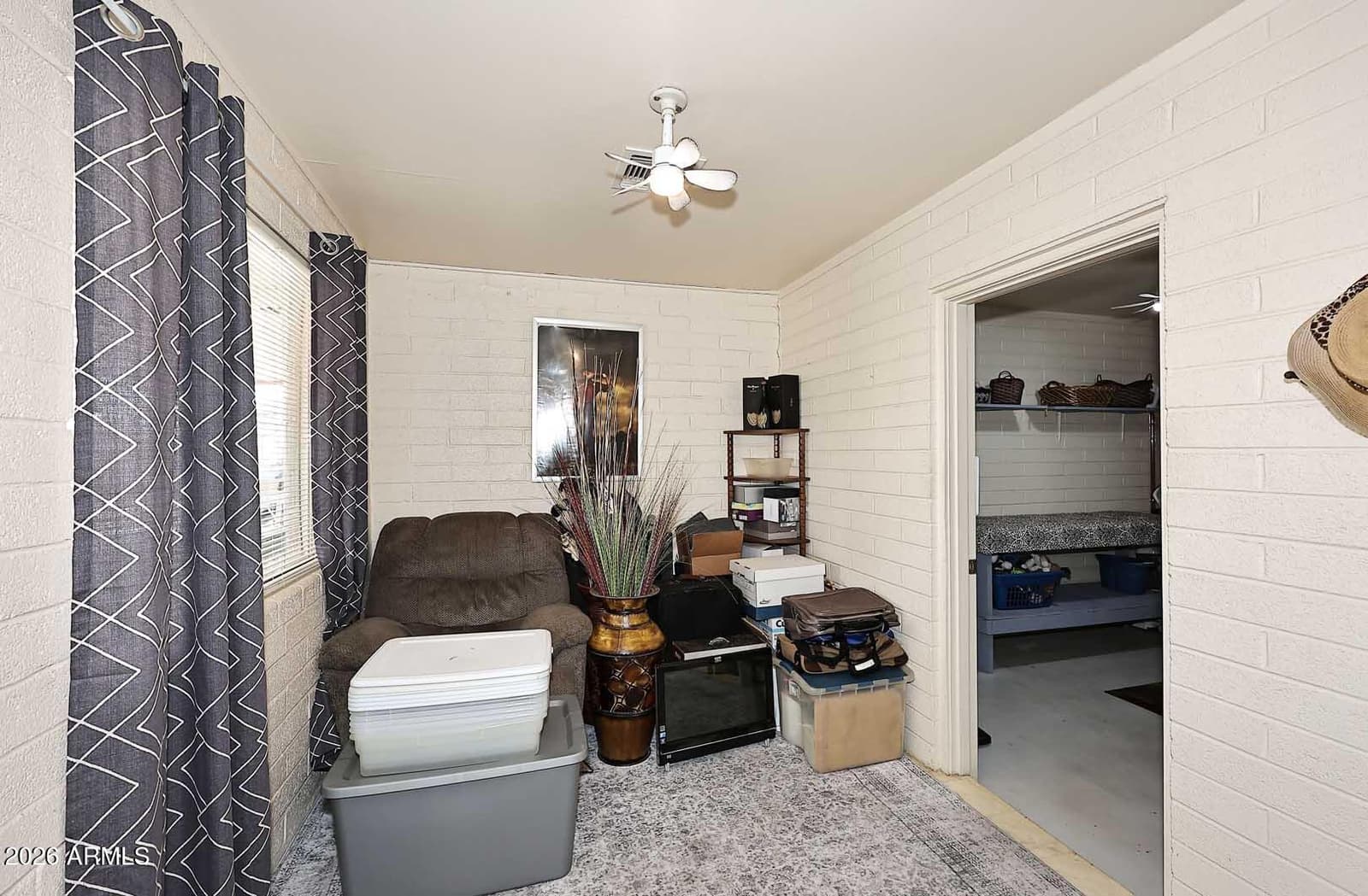 5302 E Covina Road, Mesa, AZ 85205 — photo 16 of 50
