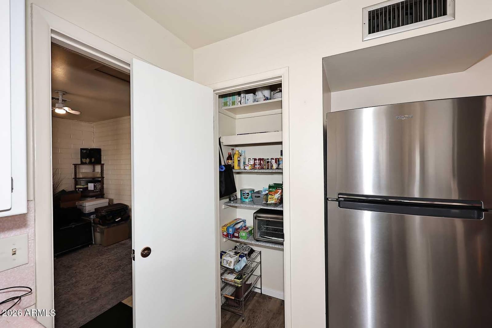 5302 E Covina Road, Mesa, AZ 85205 — photo 14 of 50