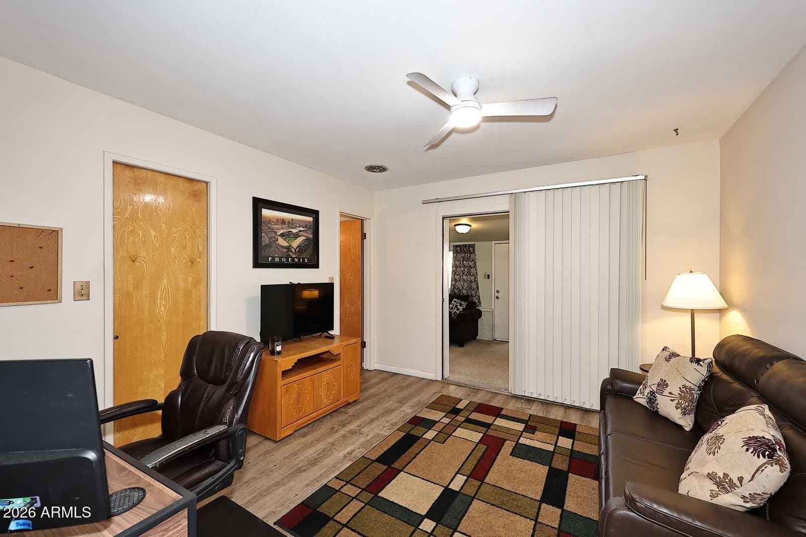 5302 E Covina Road, Mesa, AZ 85205 — photo 28 of 50
