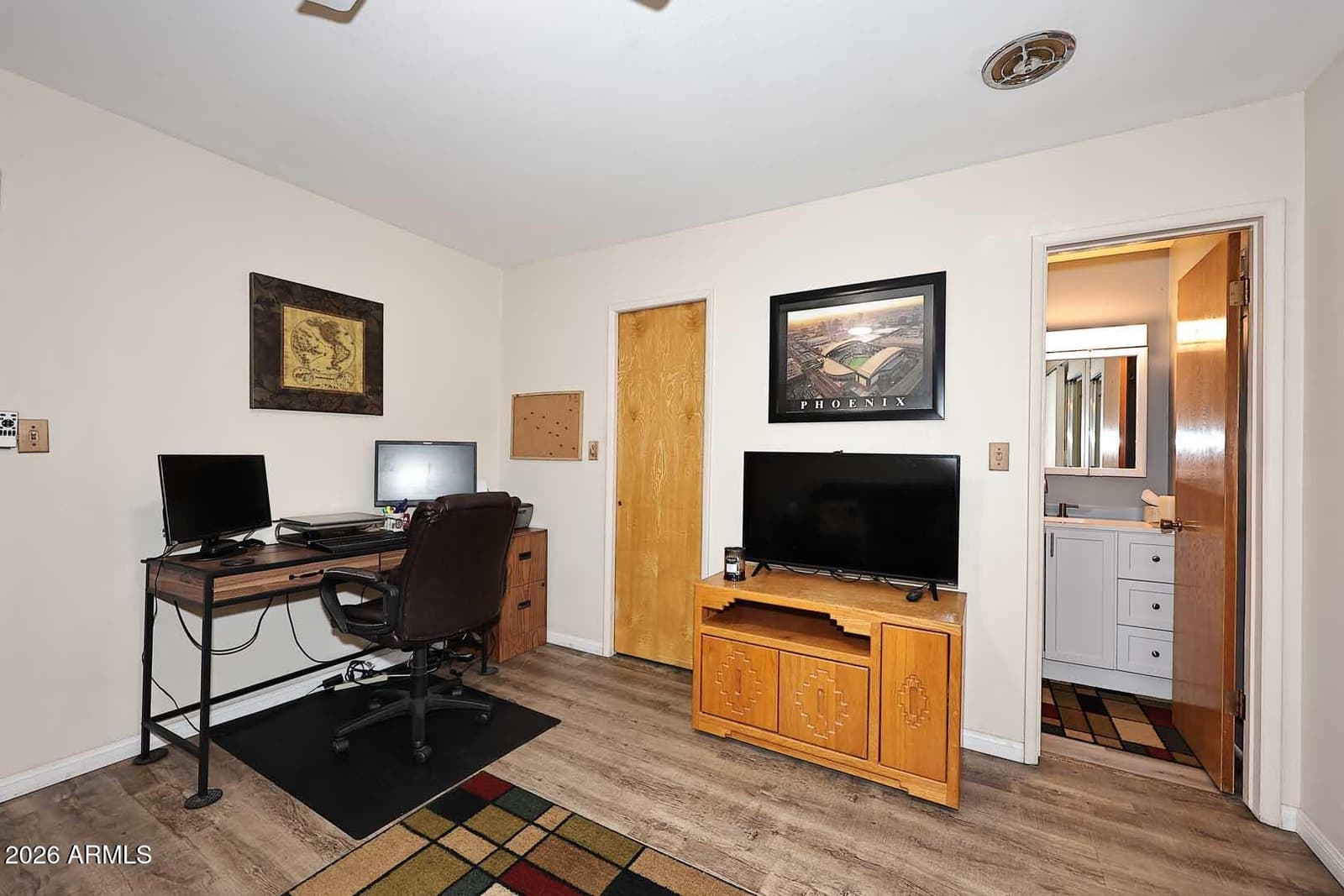 5302 E Covina Road, Mesa, AZ 85205 — photo 29 of 50
