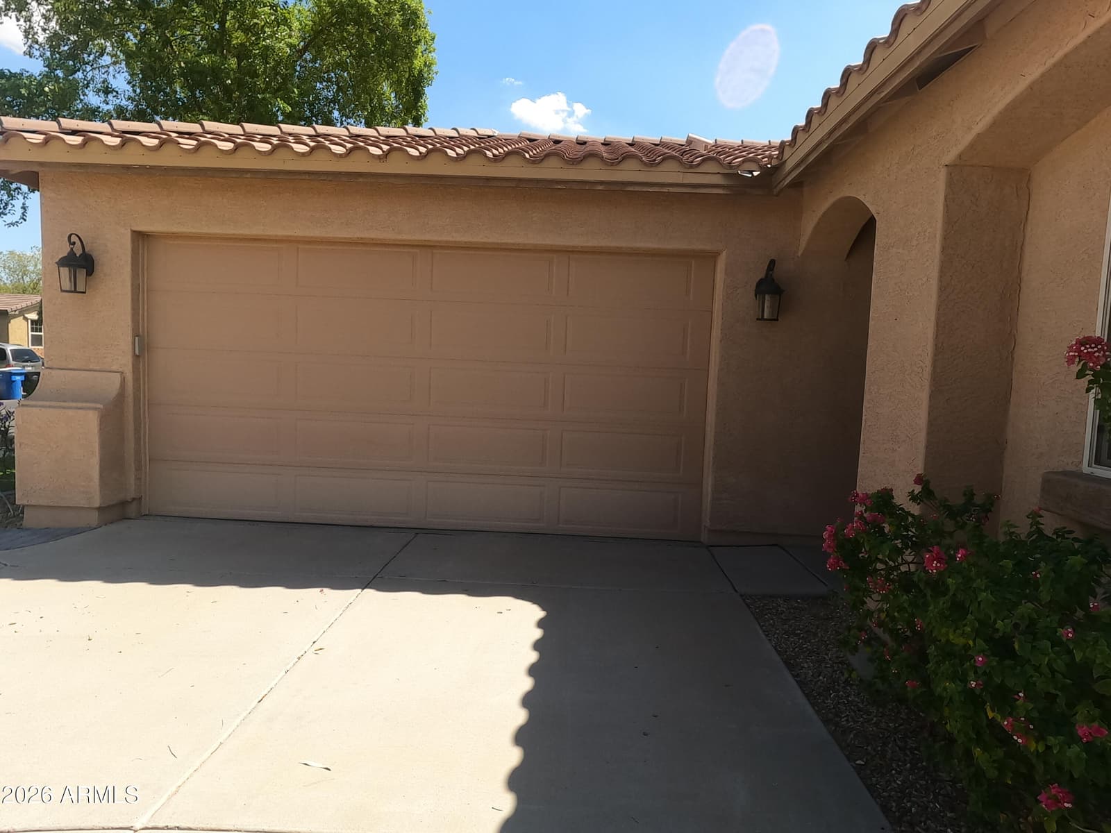 17359 W Fetlock Trail, Surprise, AZ 85387 — photo 54 of 57