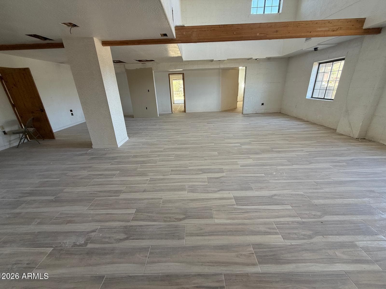 43950 N 11th Avenue, New River, AZ 85087 — photo 30 of 44