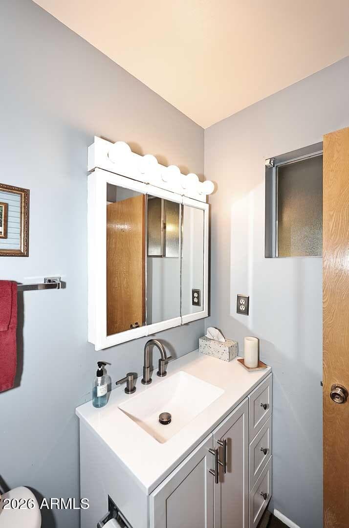 5302 E Covina Road, Mesa, AZ 85205 — photo 30 of 50