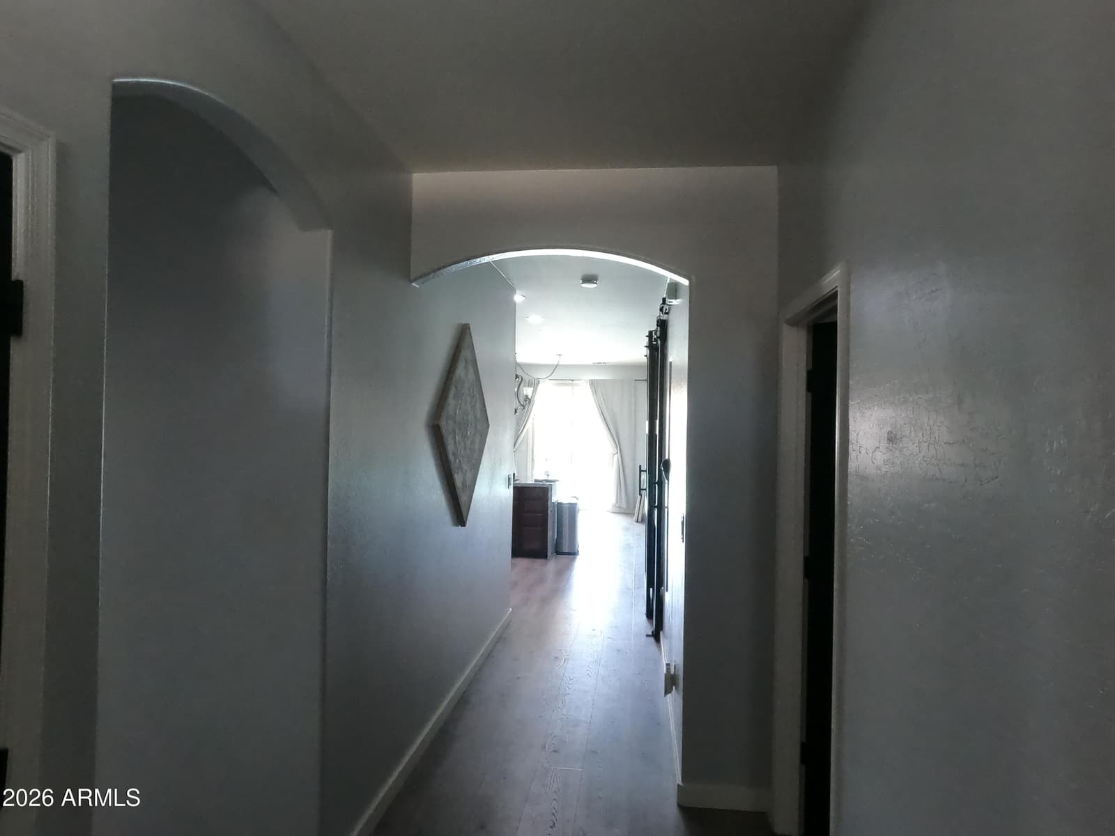17359 W Fetlock Trail, Surprise, AZ 85387 — photo 18 of 57