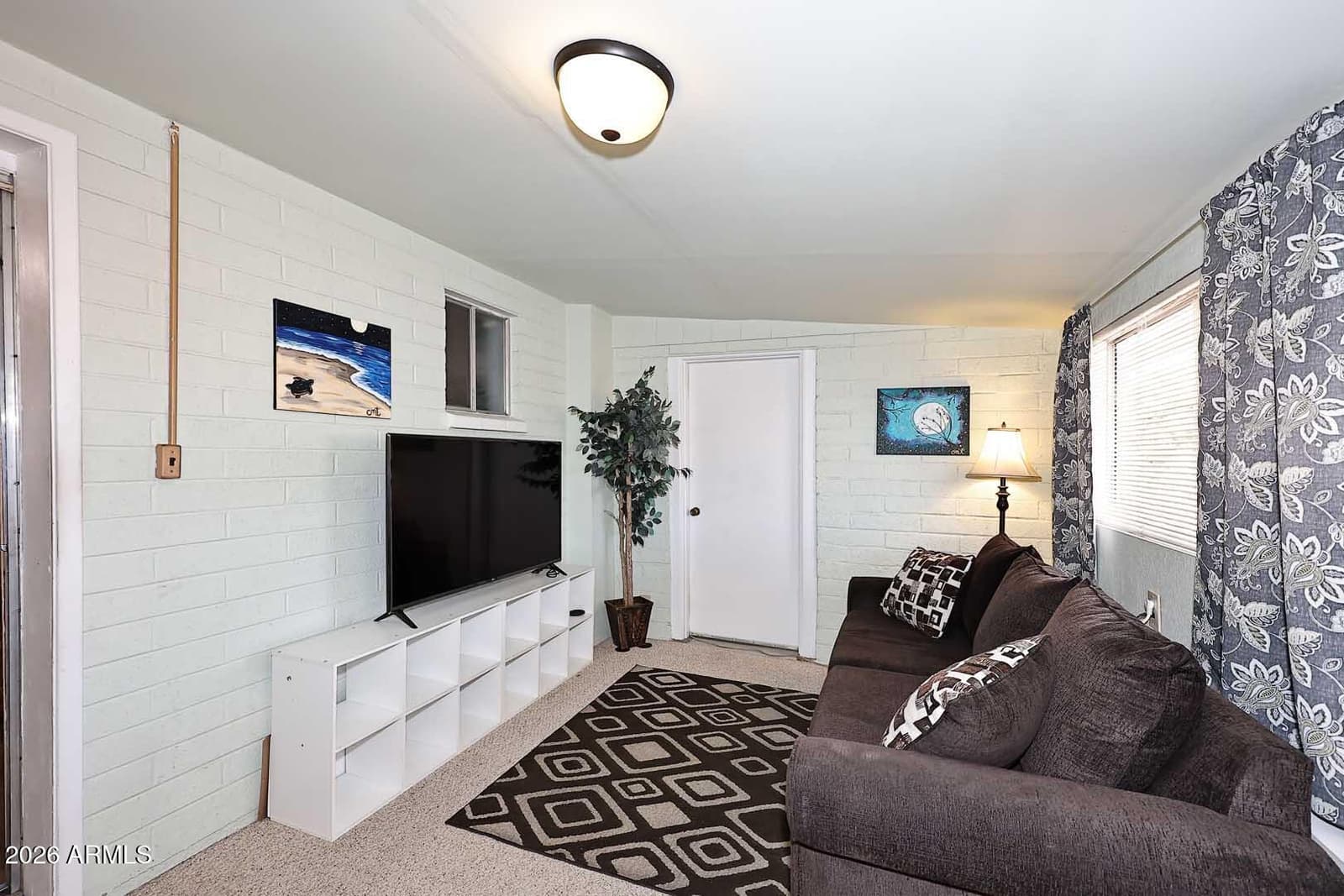 5302 E Covina Road, Mesa, AZ 85205 — photo 21 of 50