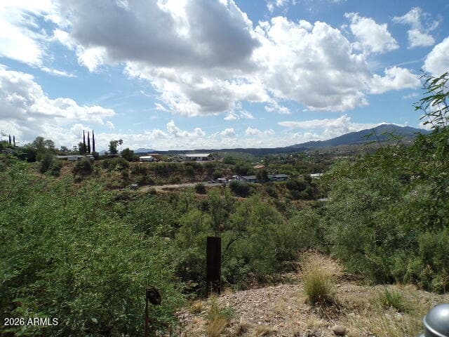 564 E Noble Drive, Globe, AZ 85501 — photo 34 of 34