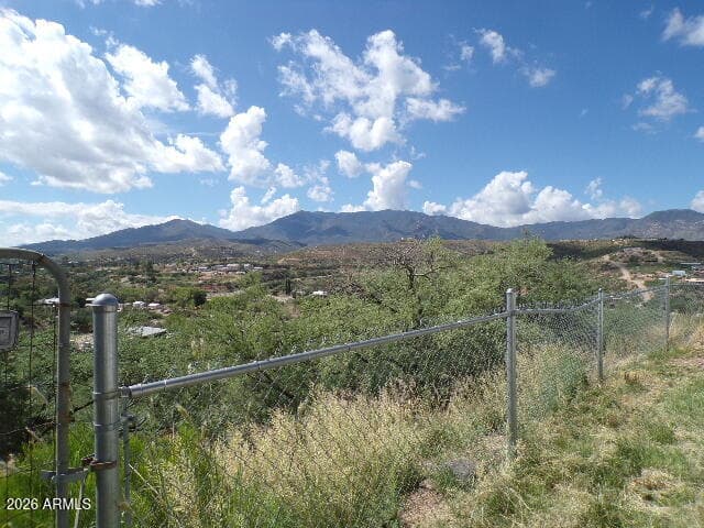 564 E Noble Drive, Globe, AZ 85501 — photo 33 of 34