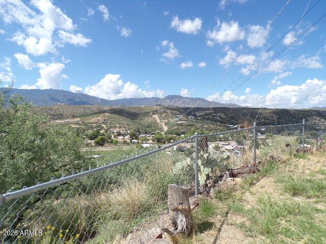 564 E Noble Drive, Globe, AZ 85501 — photo 28 of 34