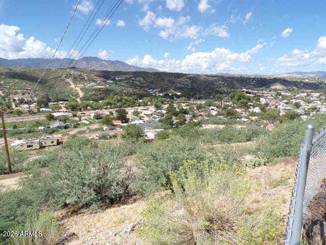564 E Noble Drive, Globe, AZ 85501 — photo 29 of 34