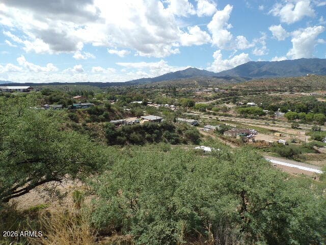 564 E Noble Drive, Globe, AZ 85501 — photo 27 of 34