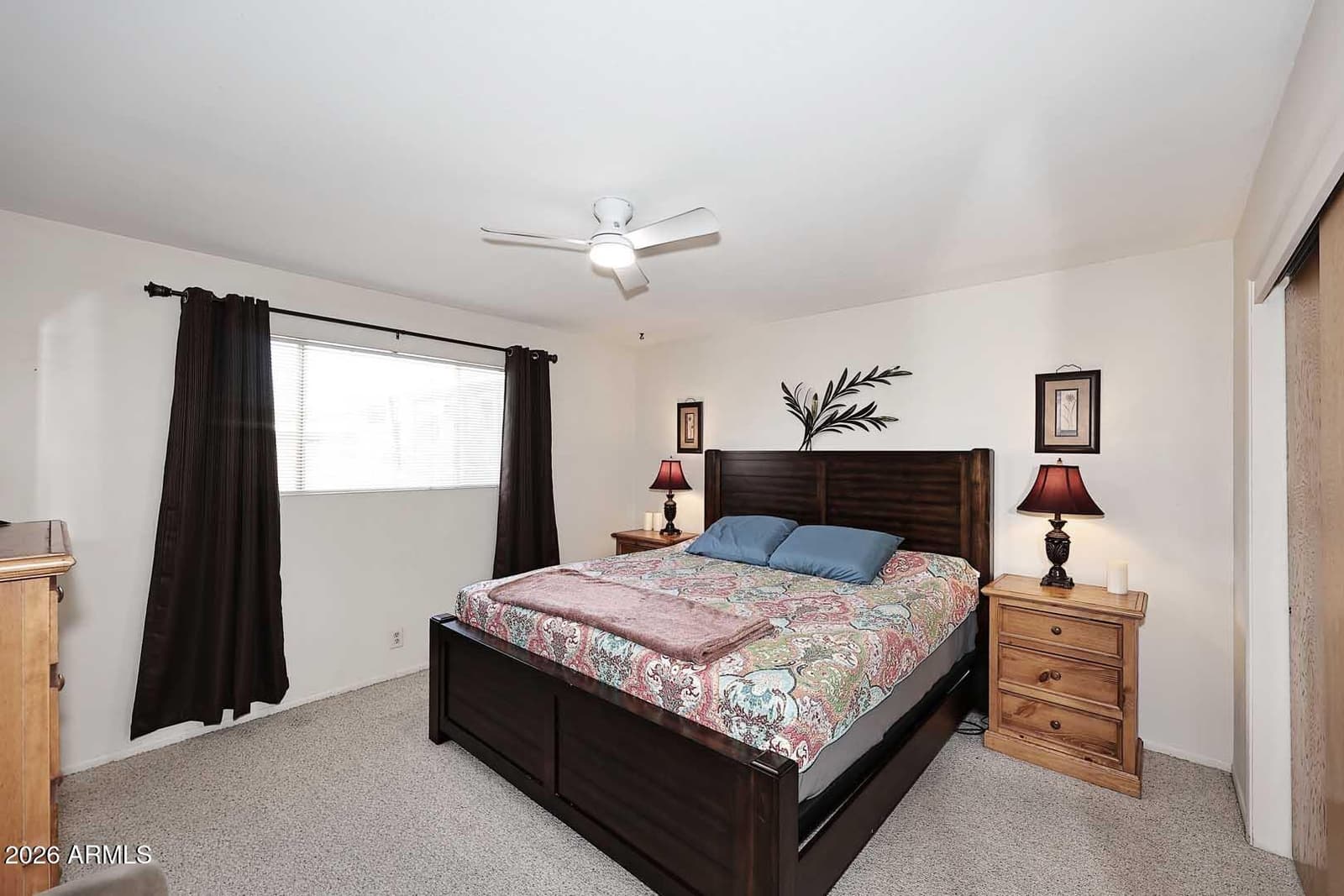 5302 E Covina Road, Mesa, AZ 85205 — photo 23 of 50