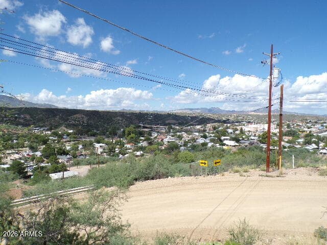 564 E Noble Drive, Globe, AZ 85501 — photo 30 of 34
