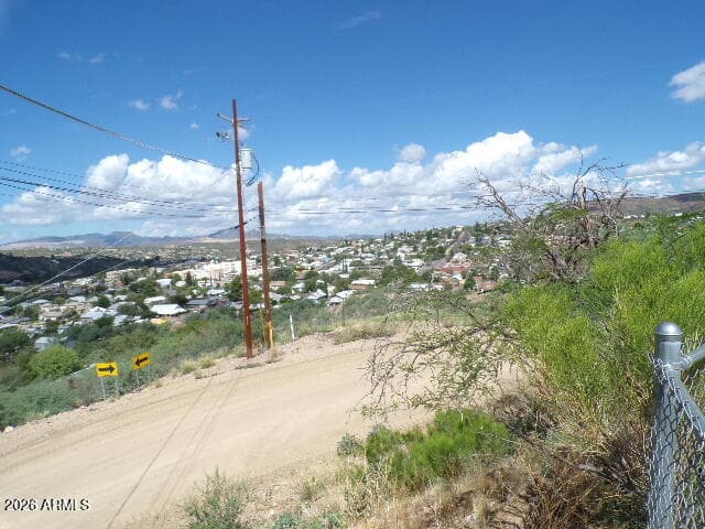 564 E Noble Drive, Globe, AZ 85501 — photo 31 of 34