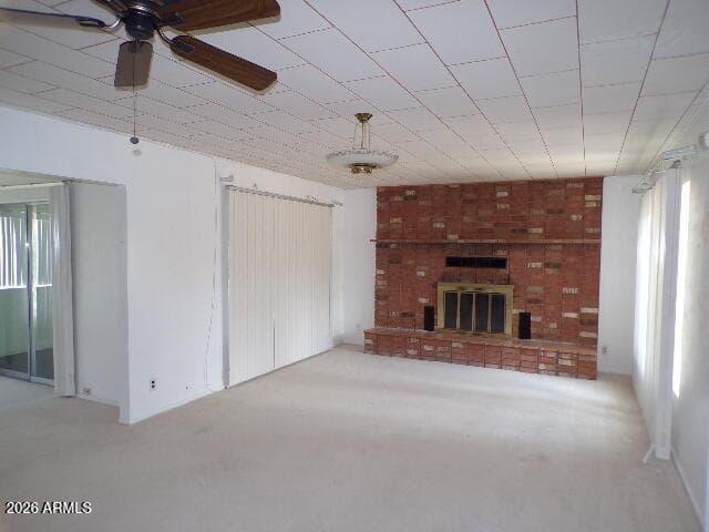 564 E Noble Drive, Globe, AZ 85501 — photo 7 of 34