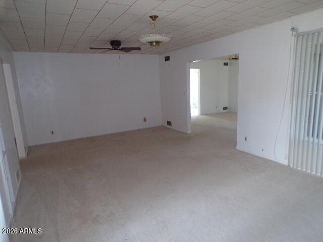 564 E Noble Drive, Globe, AZ 85501 — photo 8 of 34