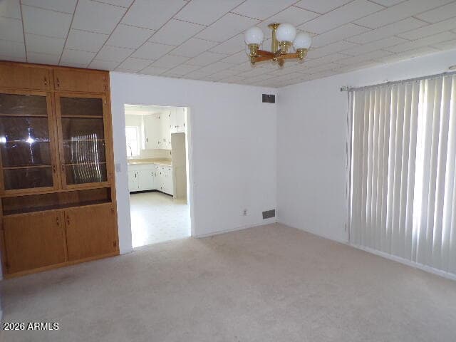 564 E Noble Drive, Globe, AZ 85501 — photo 9 of 34