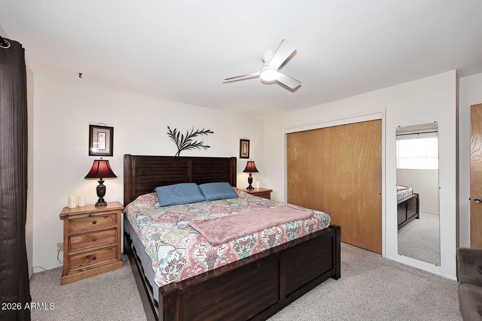 5302 E Covina Road, Mesa, AZ 85205 — photo 24 of 50