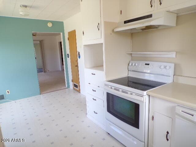 564 E Noble Drive, Globe, AZ 85501 — photo 13 of 34