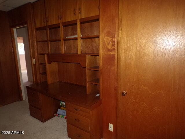 564 E Noble Drive, Globe, AZ 85501 — photo 16 of 34