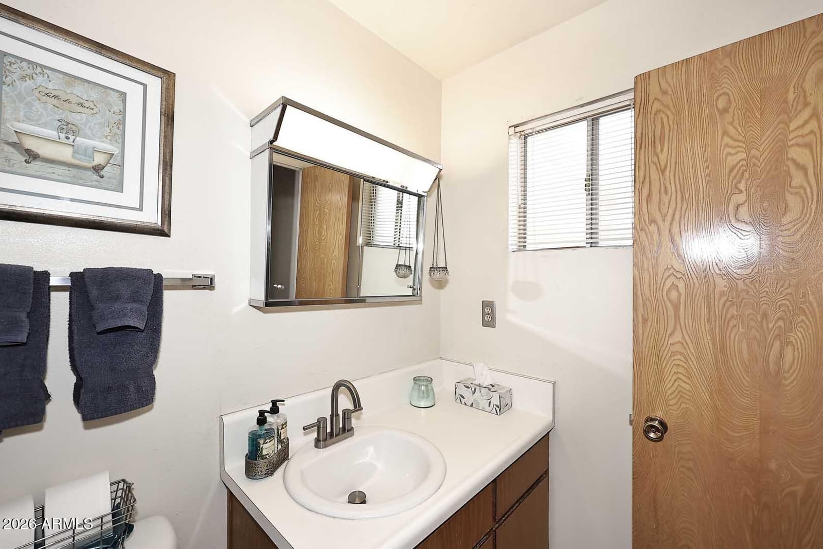 5302 E Covina Road, Mesa, AZ 85205 — photo 26 of 50