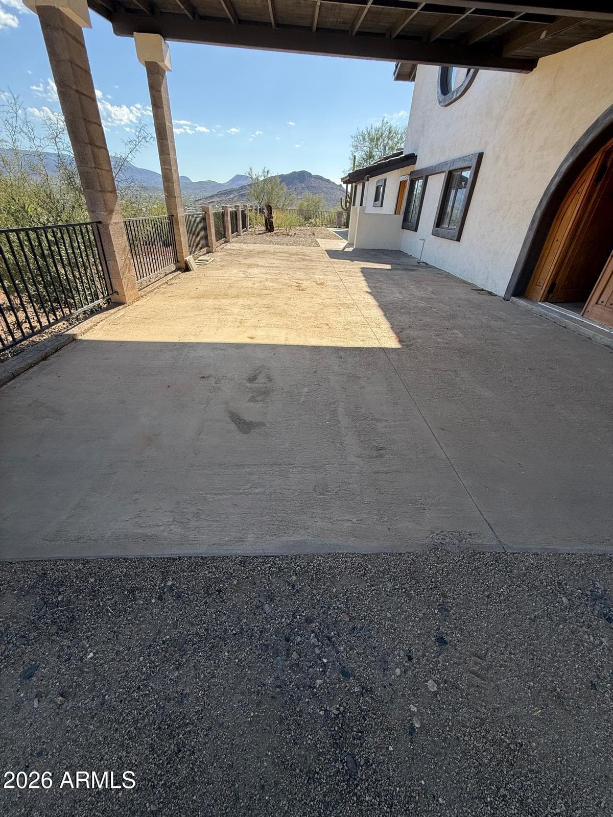 43950 N 11th Avenue, New River, AZ 85087 — photo 18 of 44