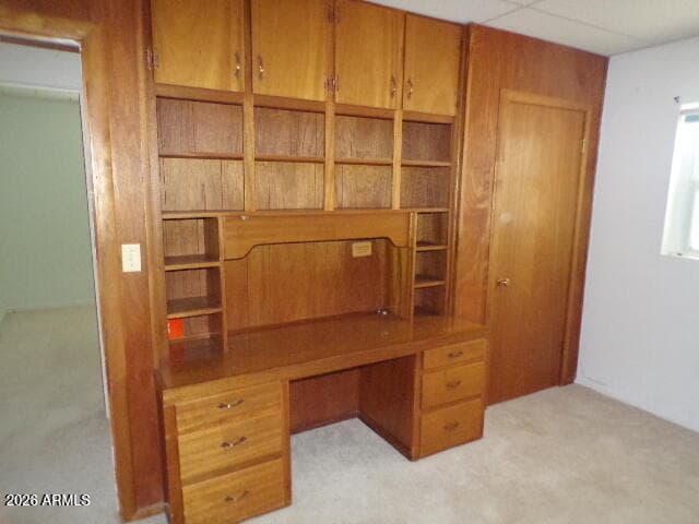 564 E Noble Drive, Globe, AZ 85501 — photo 18 of 34
