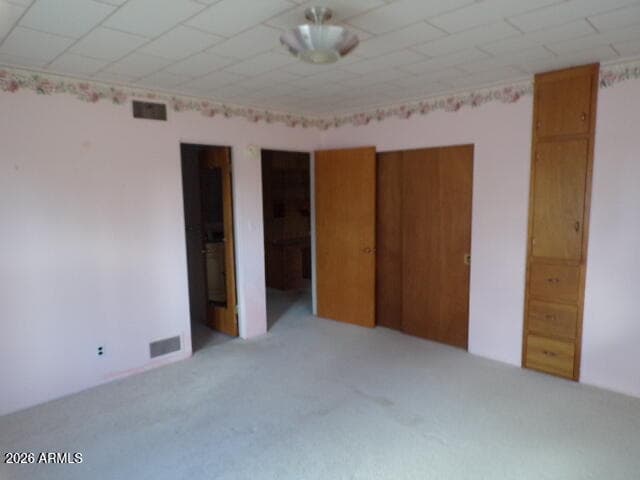 564 E Noble Drive, Globe, AZ 85501 — photo 19 of 34