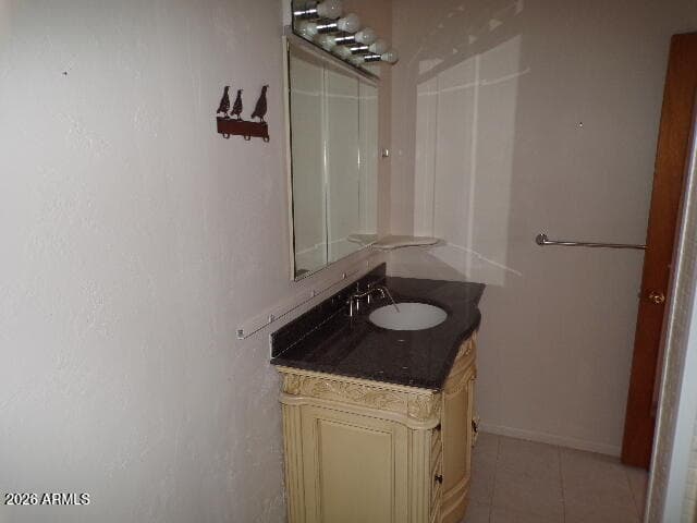 564 E Noble Drive, Globe, AZ 85501 — photo 20 of 34