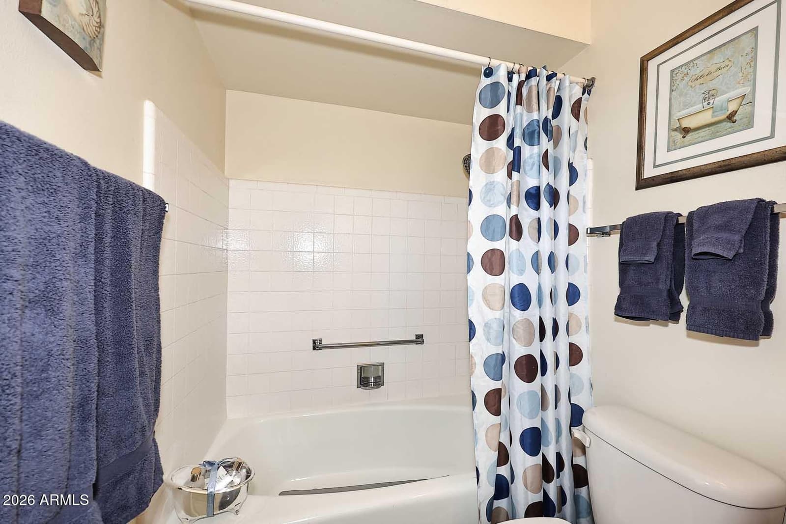 5302 E Covina Road, Mesa, AZ 85205 — photo 27 of 50