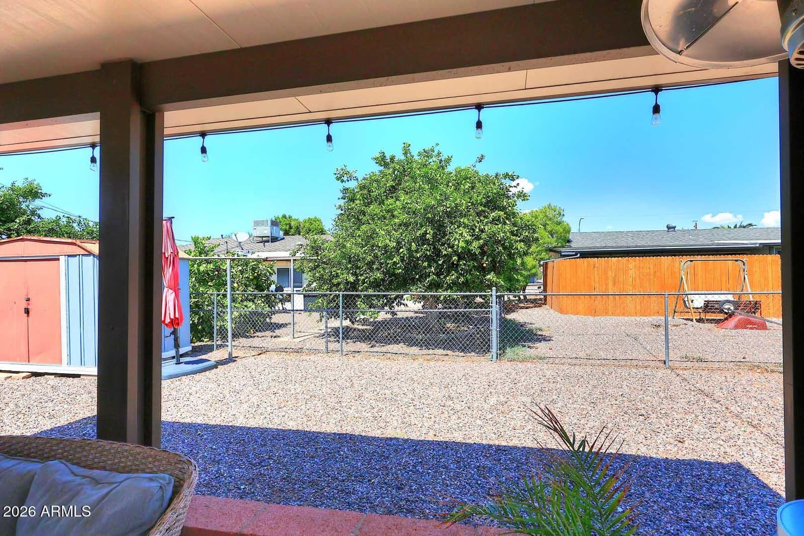 5302 E Covina Road, Mesa, AZ 85205 — photo 35 of 50