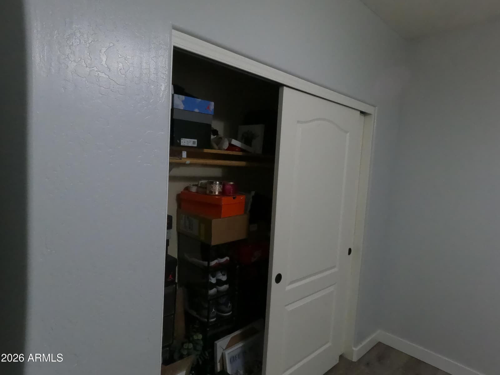 17359 W Fetlock Trail, Surprise, AZ 85387 — photo 21 of 57