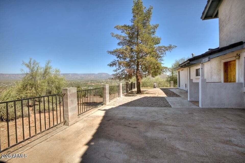 43950 N 11th Avenue, New River, AZ 85087 — photo 19 of 44