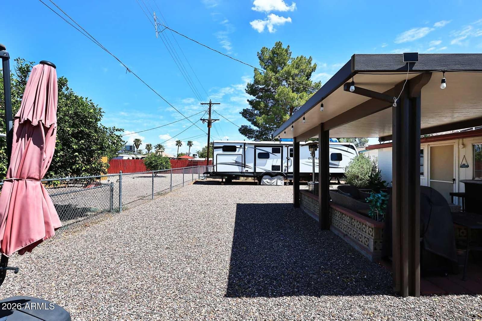 5302 E Covina Road, Mesa, AZ 85205 — photo 38 of 50