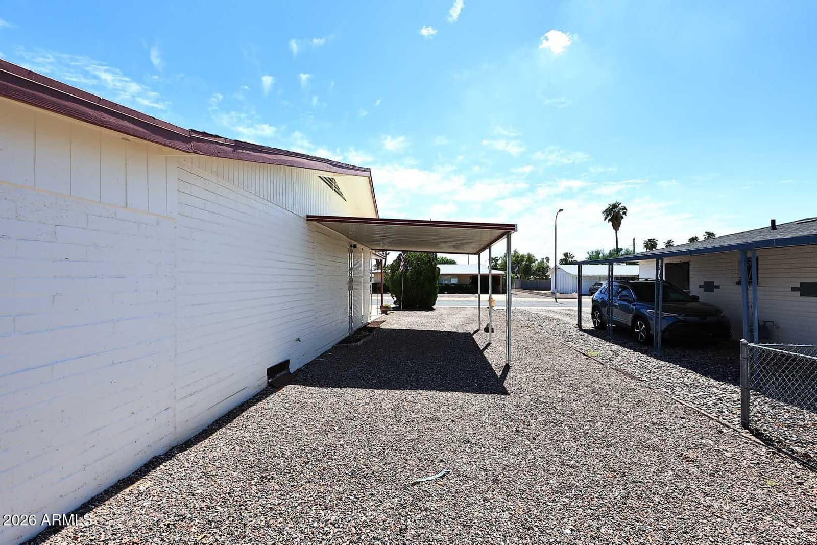 5302 E Covina Road, Mesa, AZ 85205 — photo 41 of 50