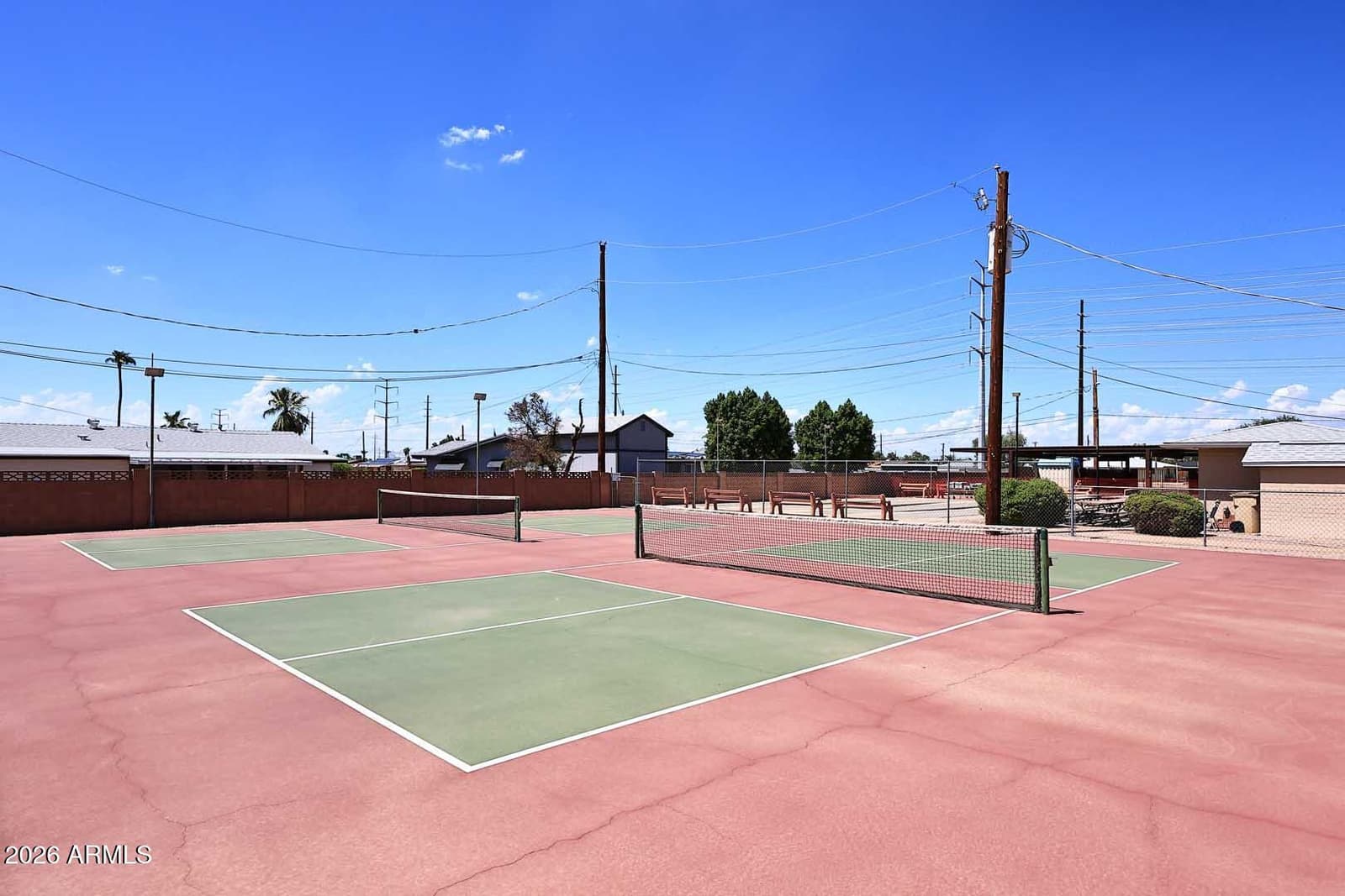5302 E Covina Road, Mesa, AZ 85205 — photo 49 of 50