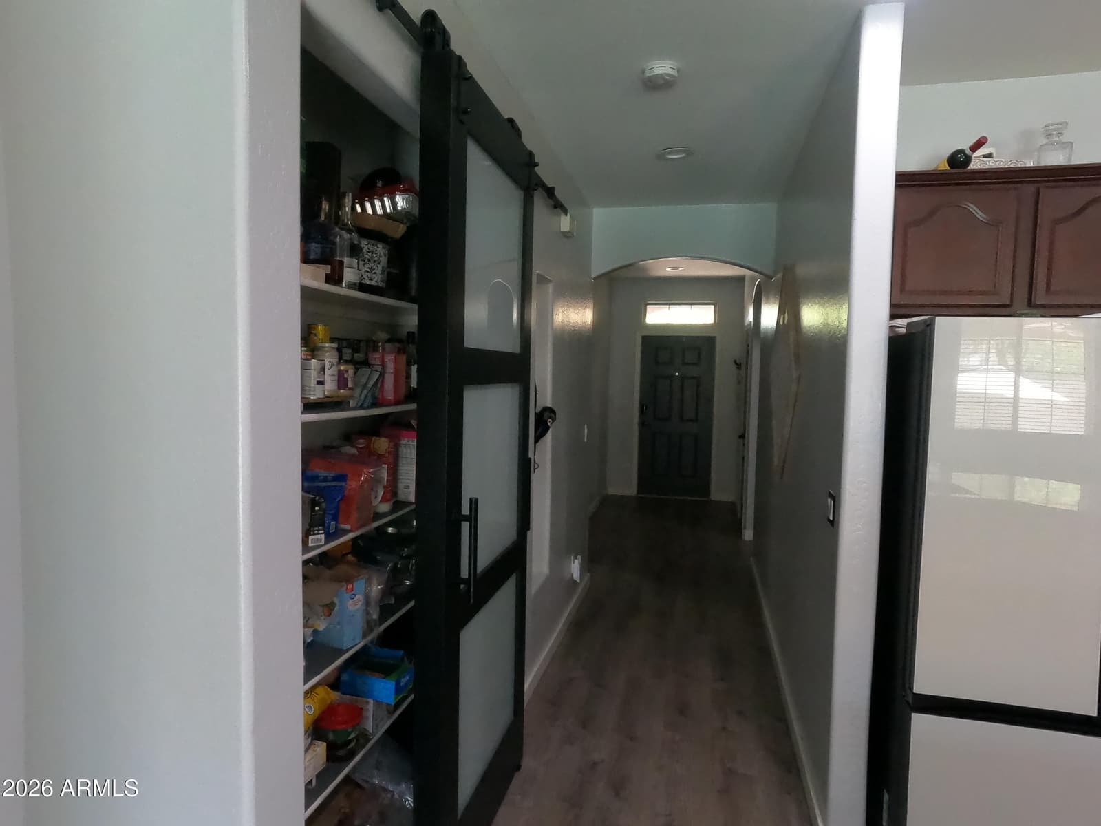 17359 W Fetlock Trail, Surprise, AZ 85387 — photo 16 of 57